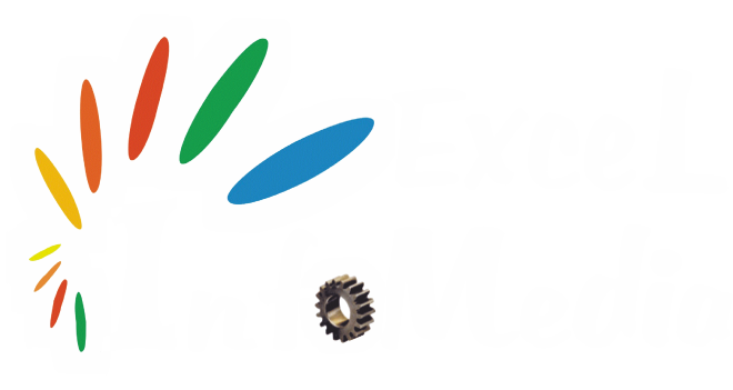 Excel Infomedia